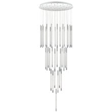 Calissia Pendant Light